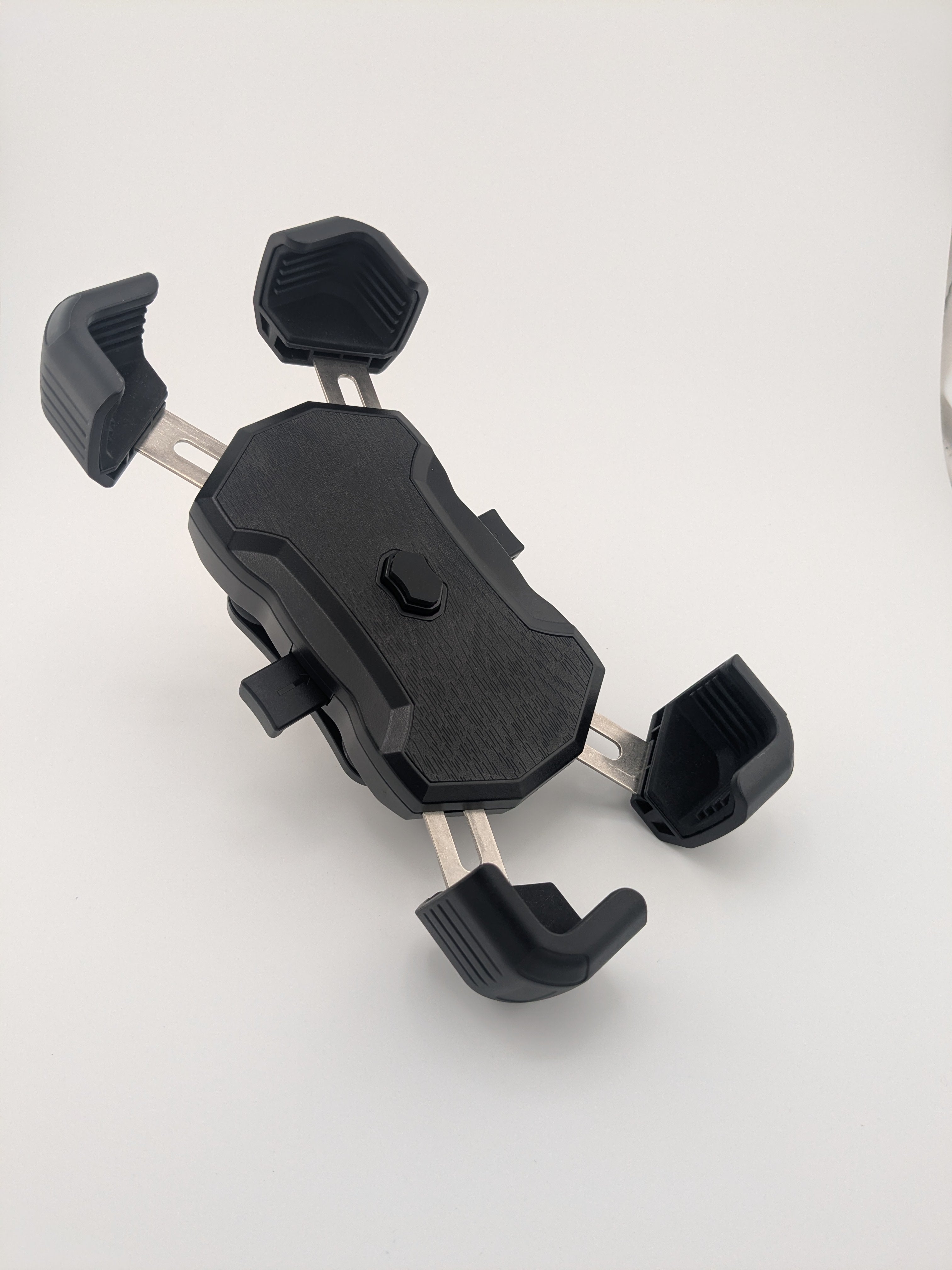 Phone Holders